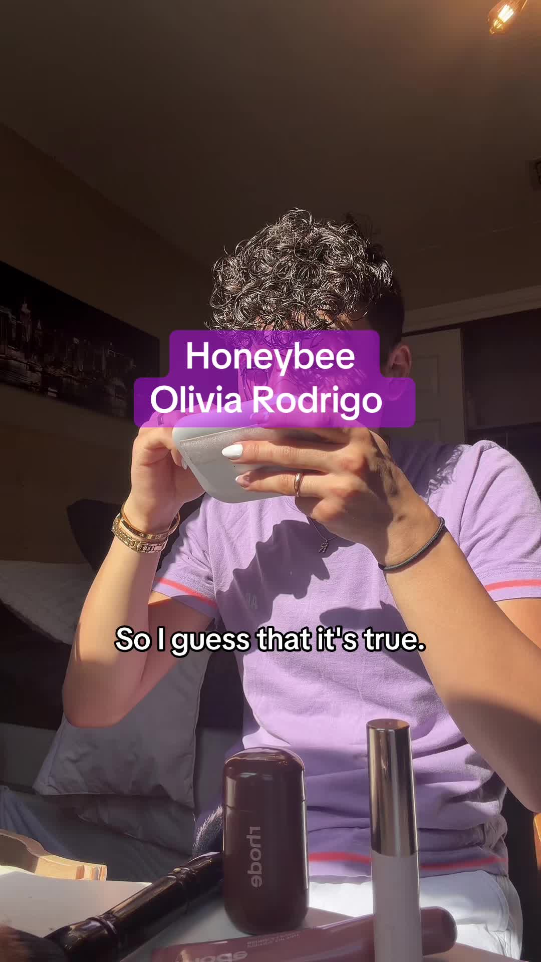 @robertmoranaa