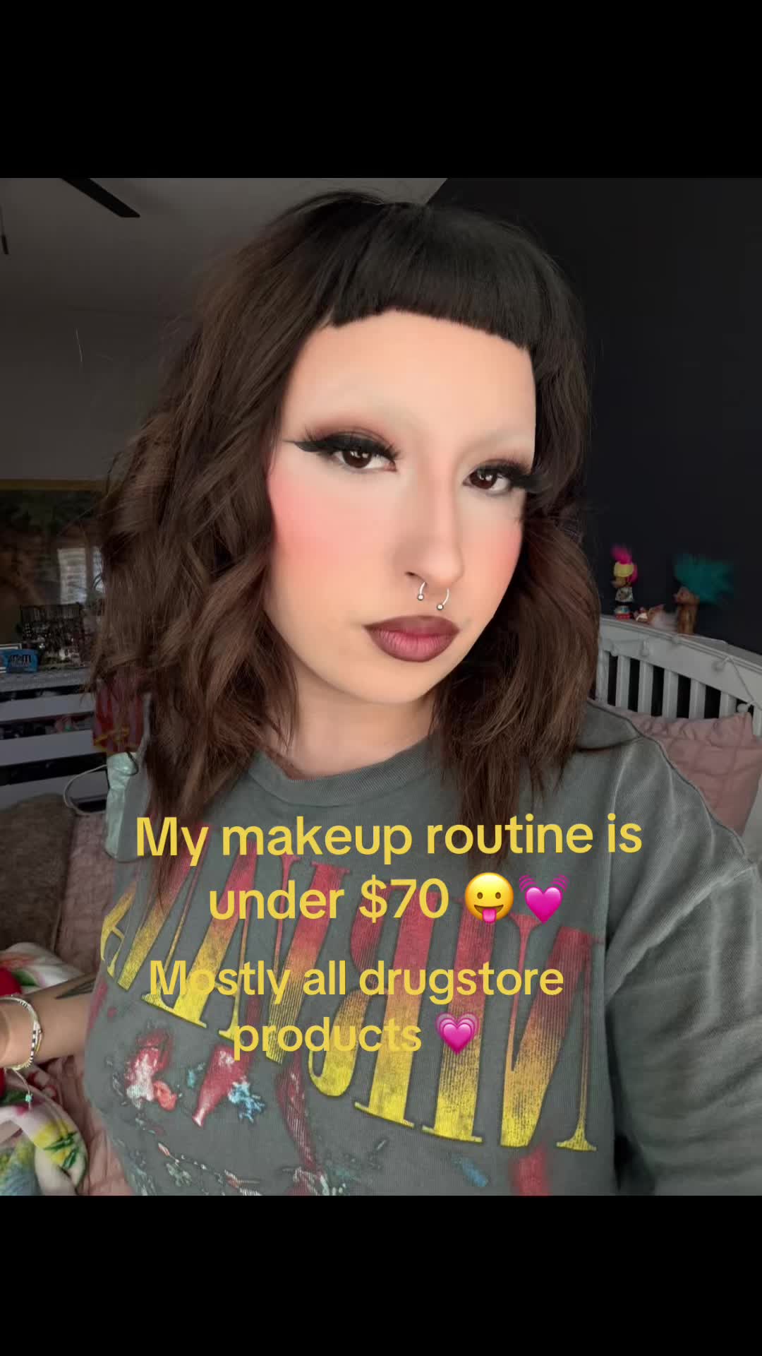 @Alexia