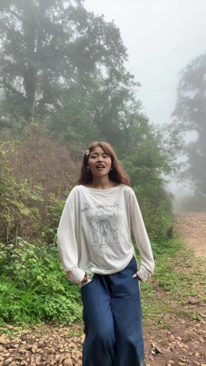 @Lungeli__queen👸🇳🇵