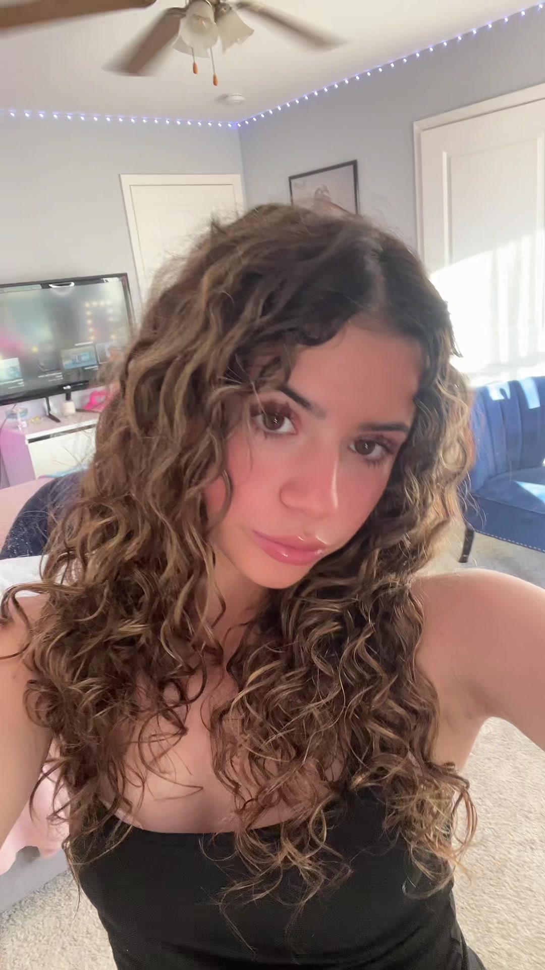@gianna!
