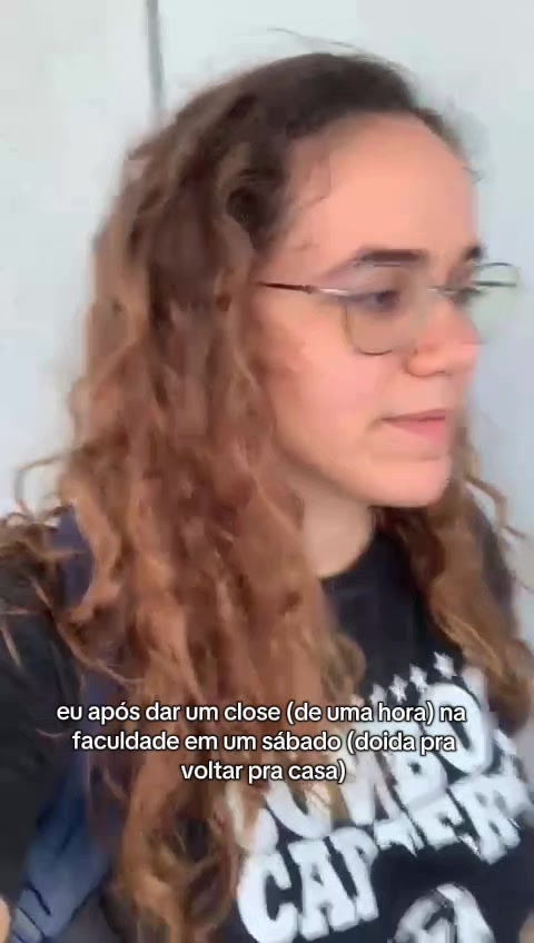 @m.fernandanevess