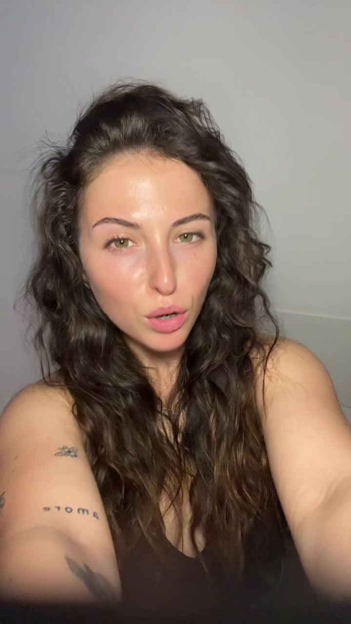 @Alice Gironacci