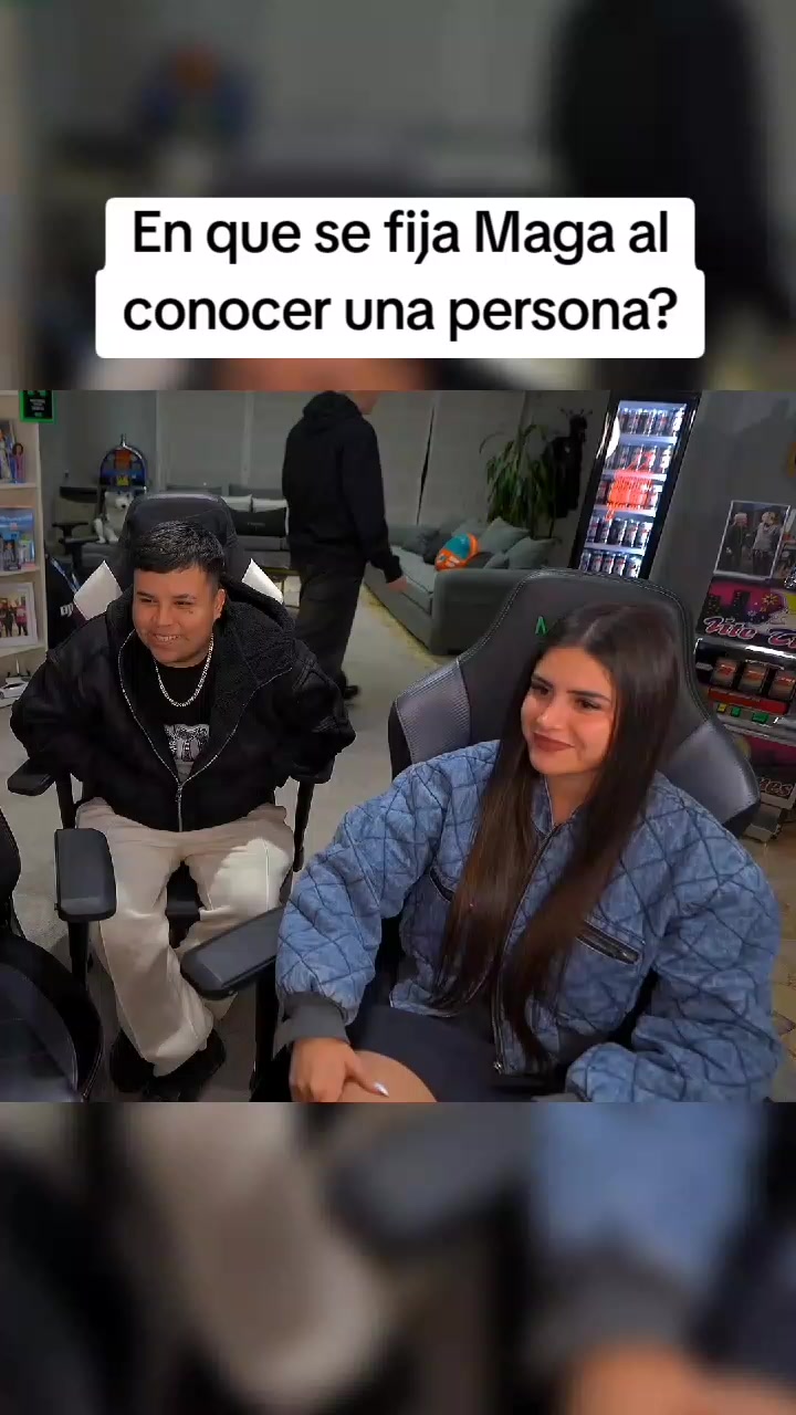 @NosoyBenj4