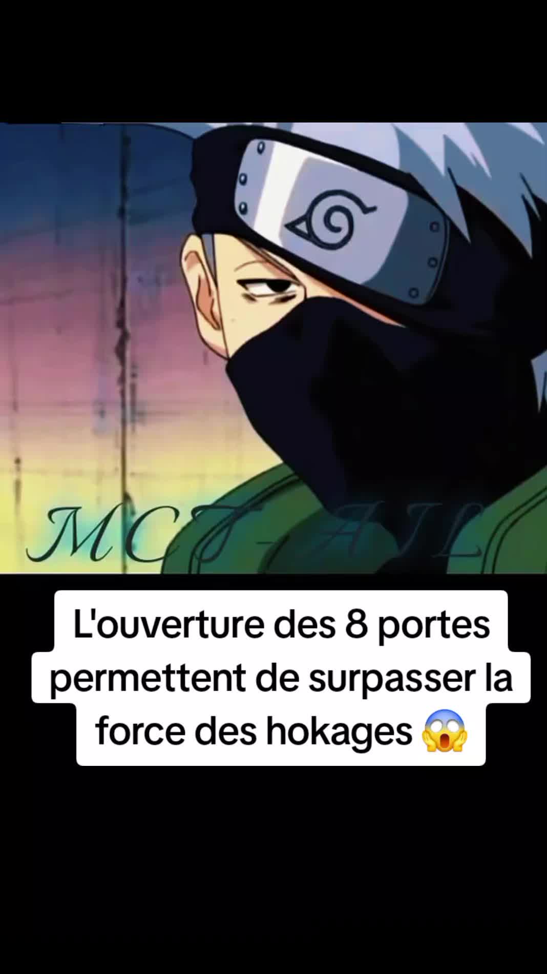 @AniméComics11