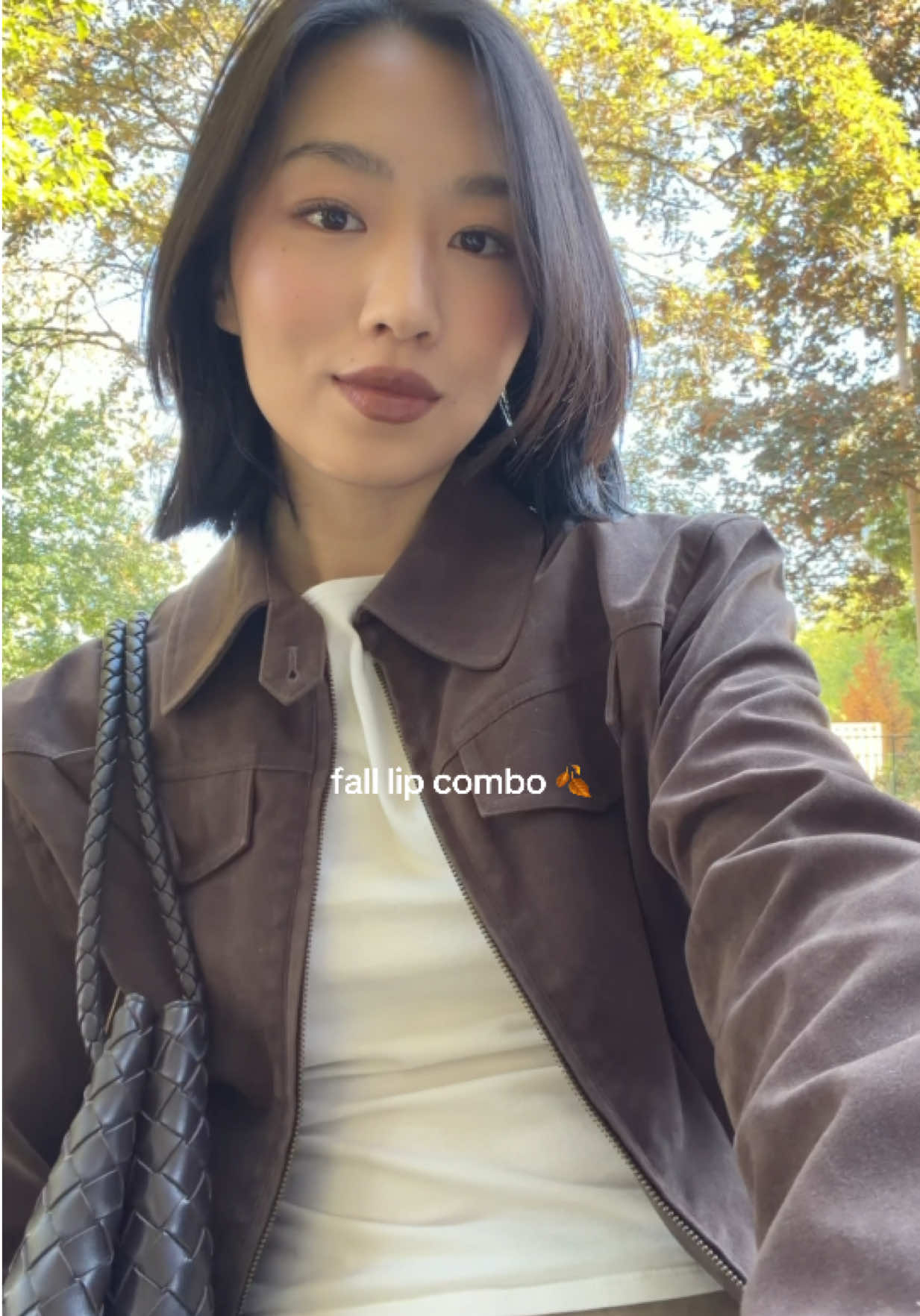 @themonicawang