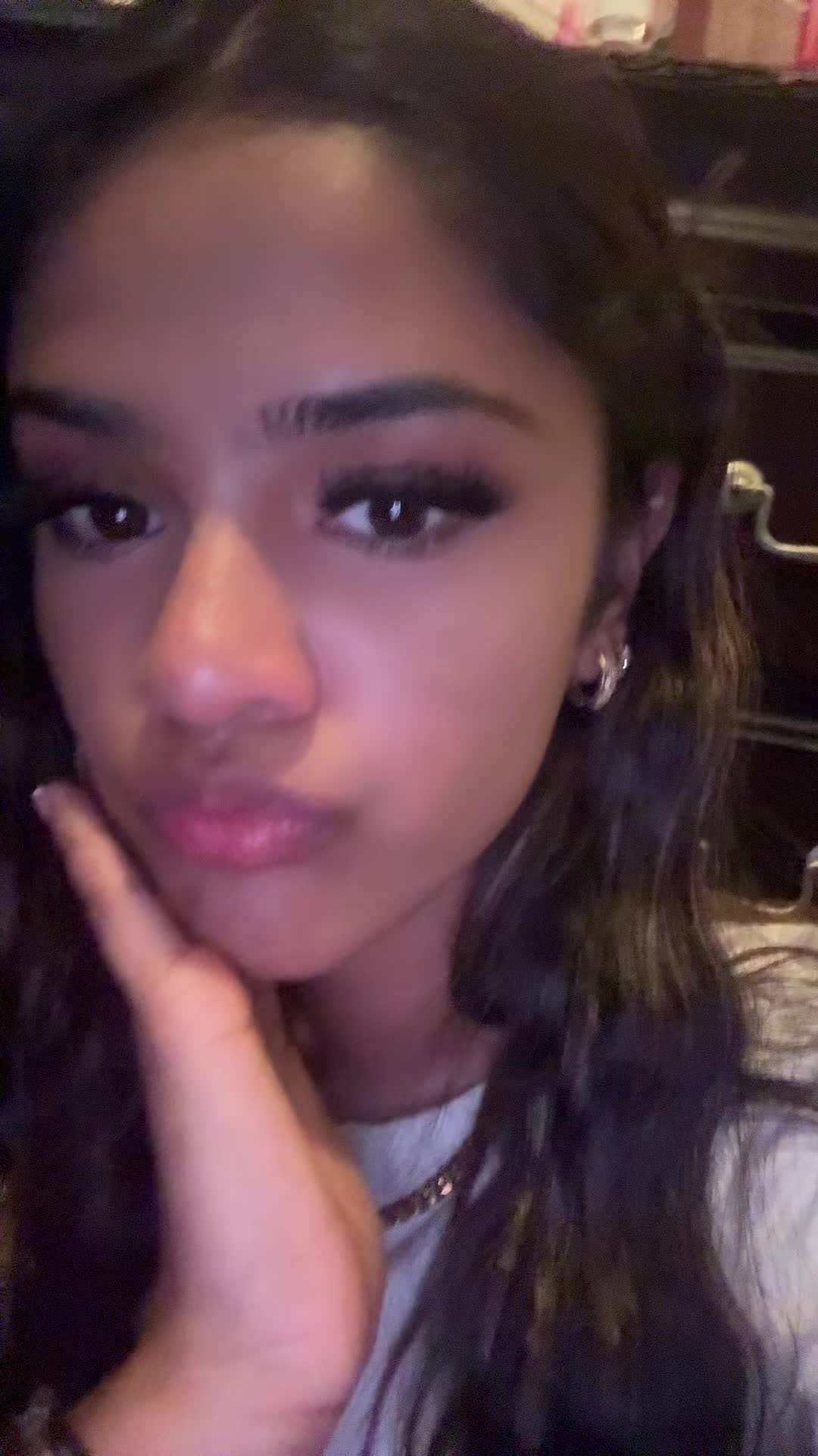 @Anaya