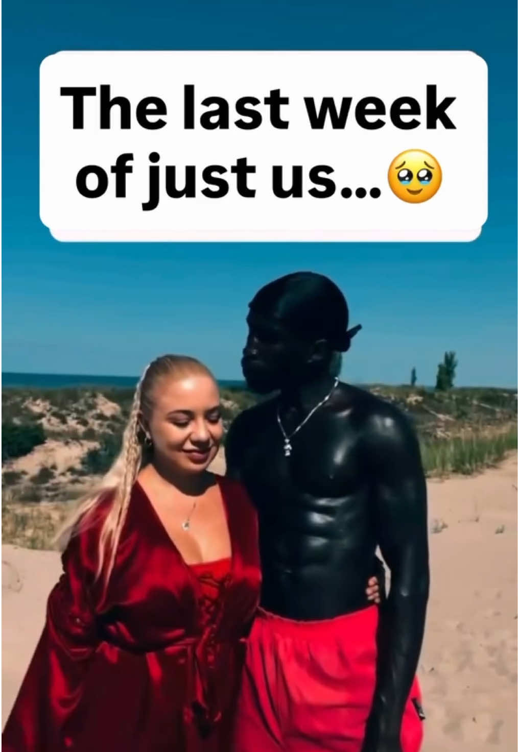 @KristinaandSam