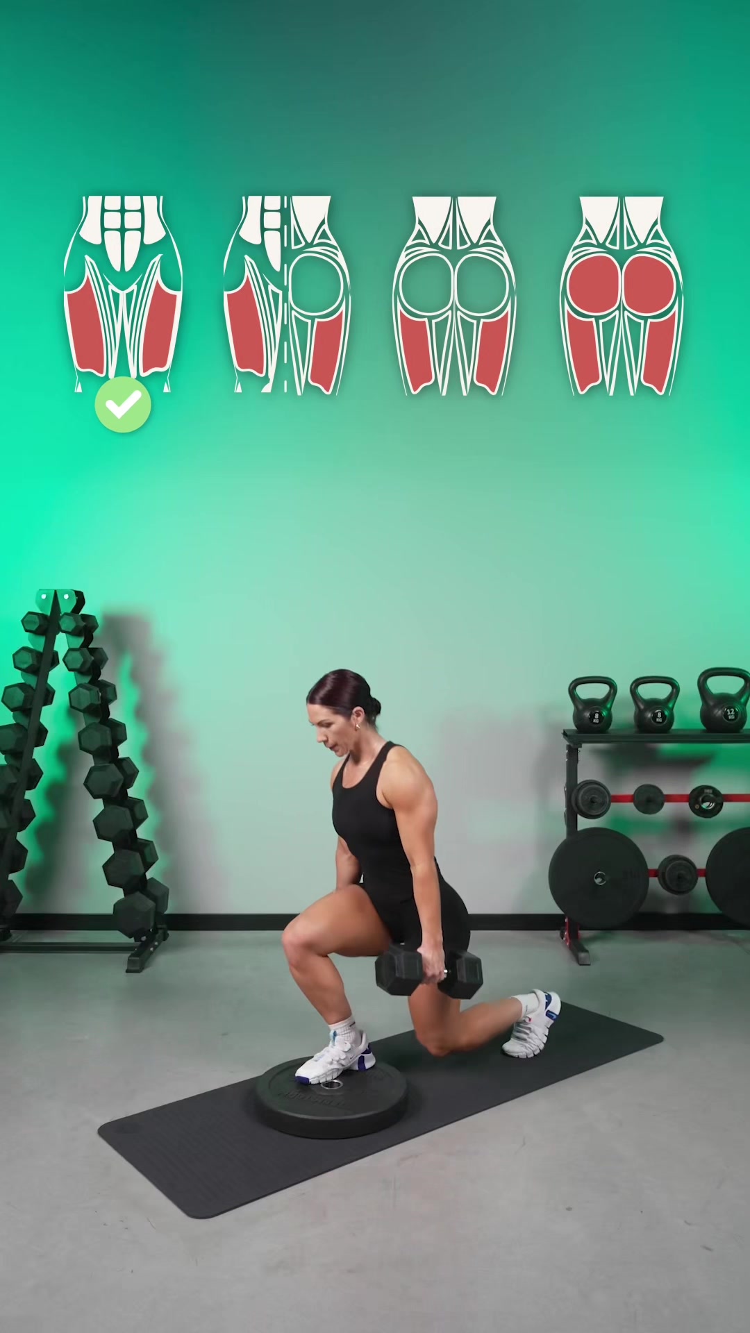 @raize 📲 workout app