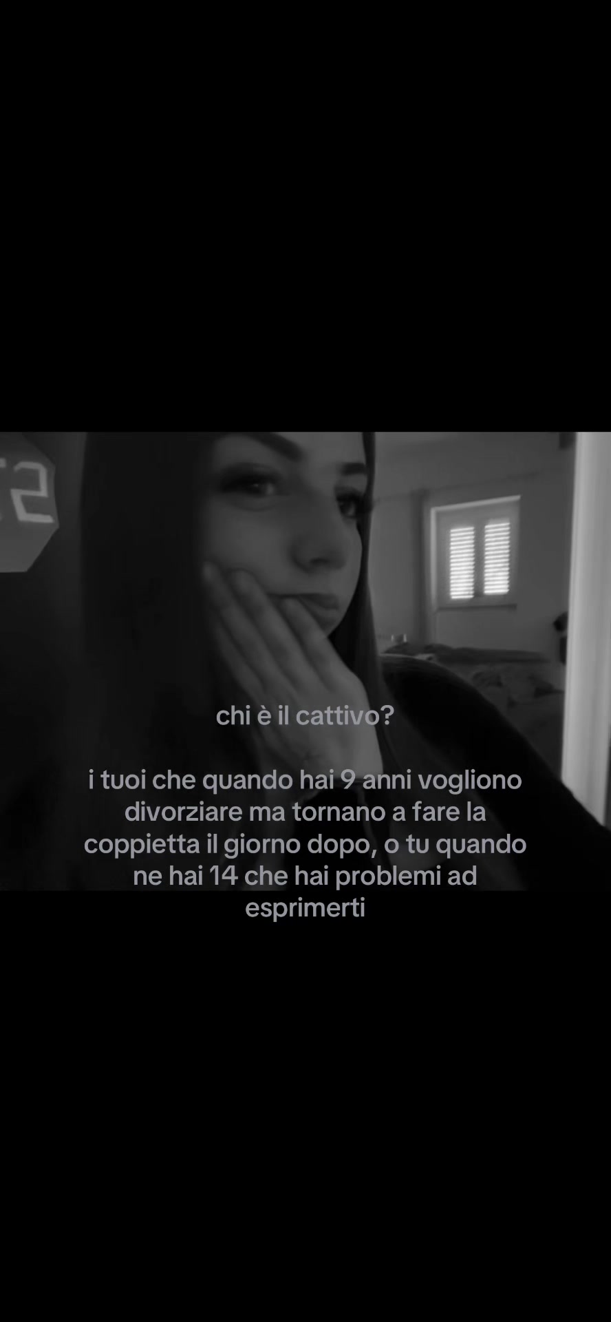 @spammissimo_bea_