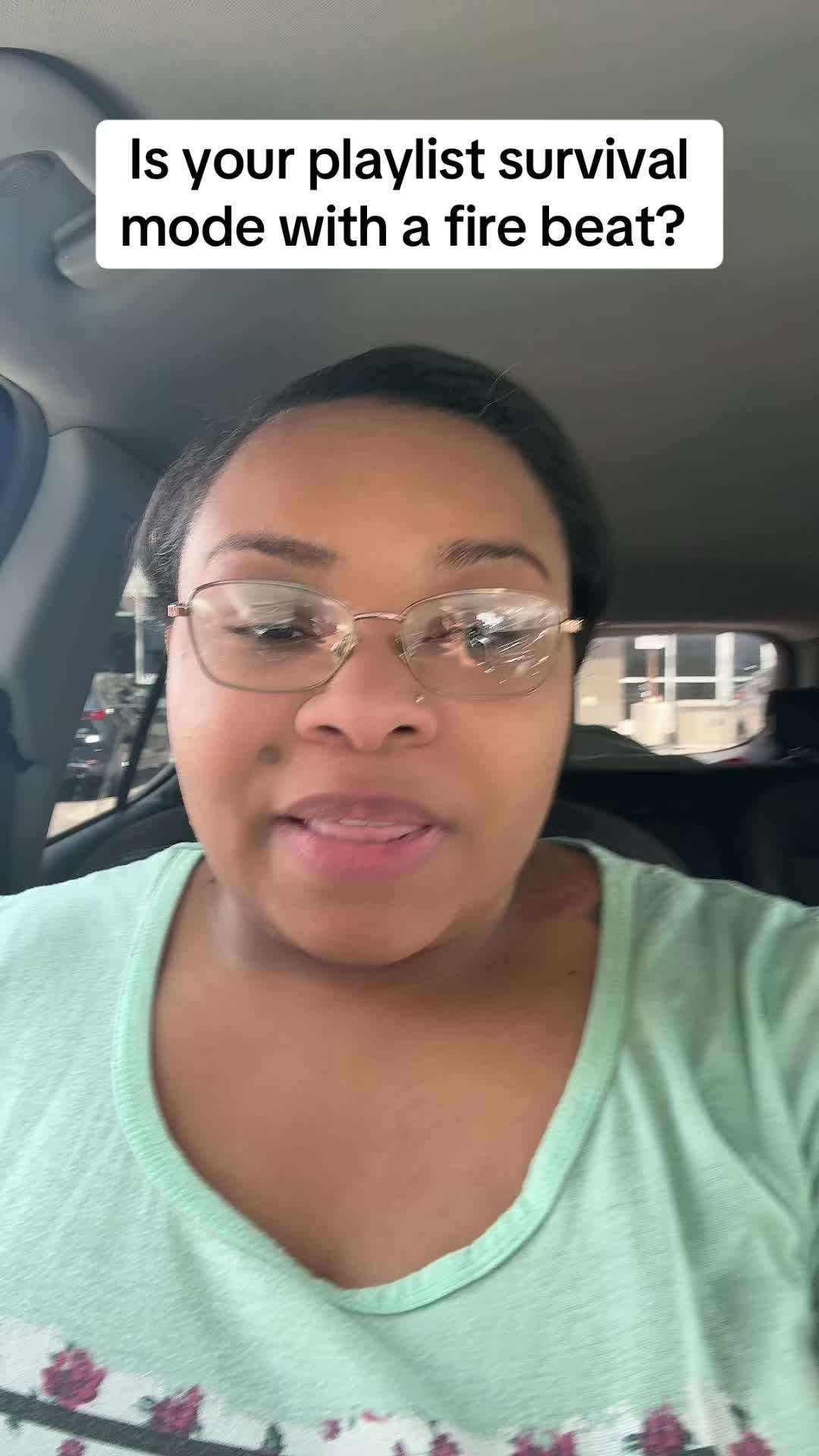 @VonMonique 🎀 Identity Coach