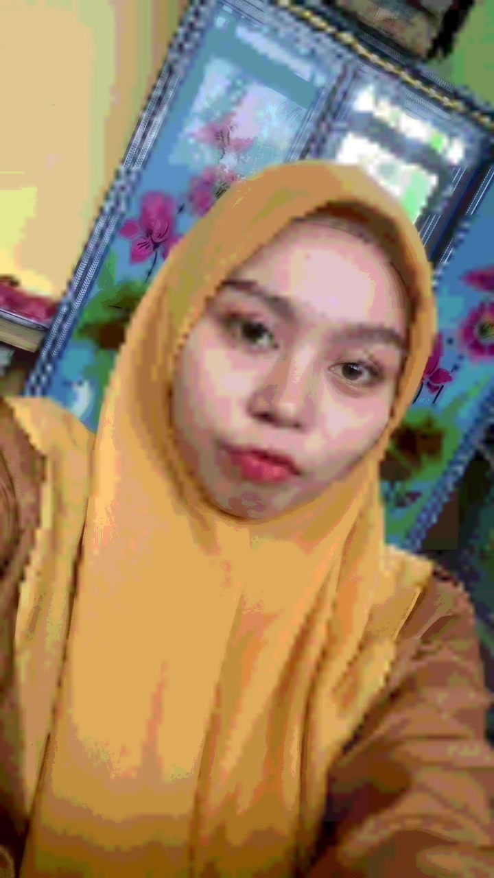 @inda🌸