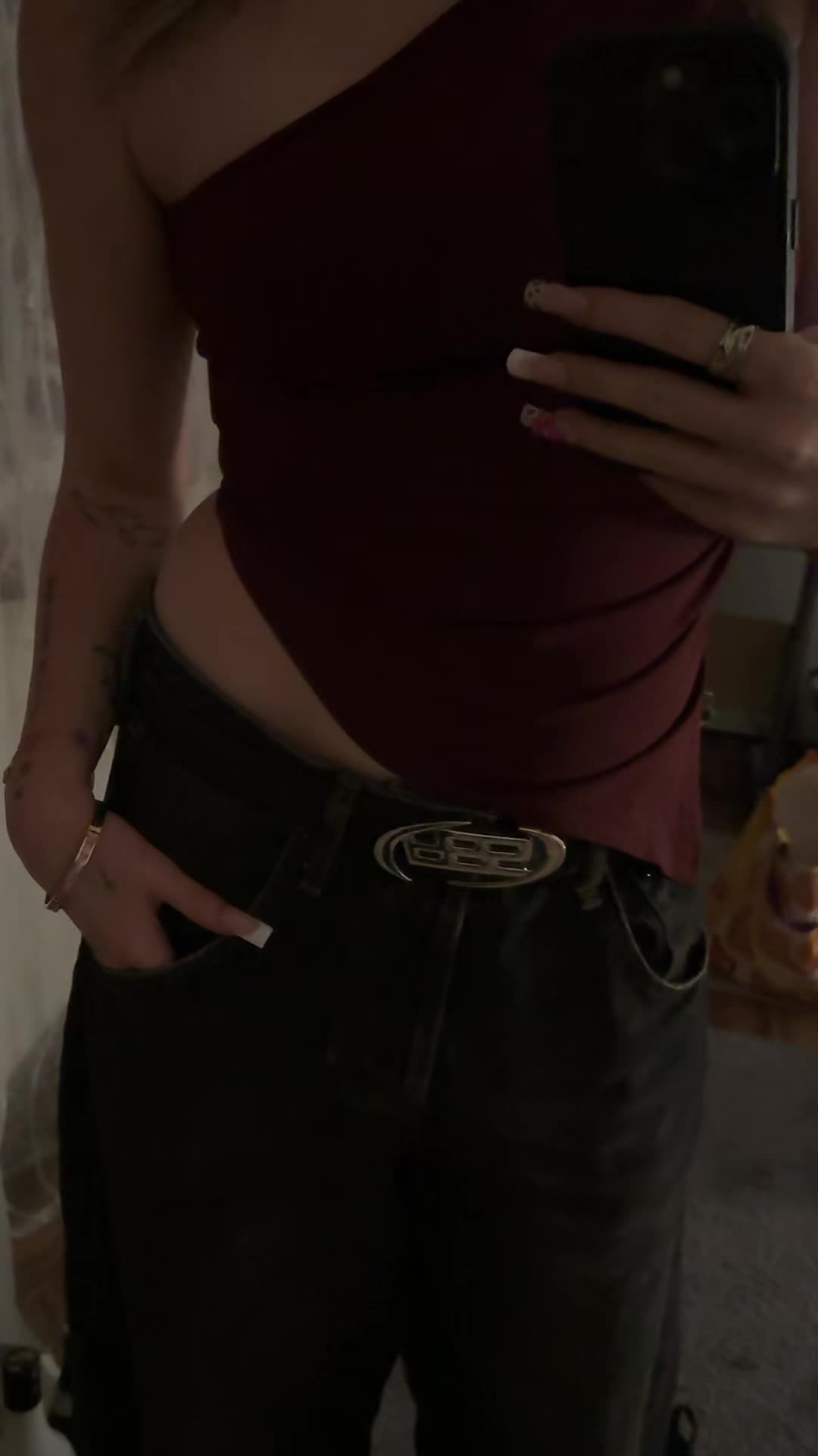 @yourfemcrush