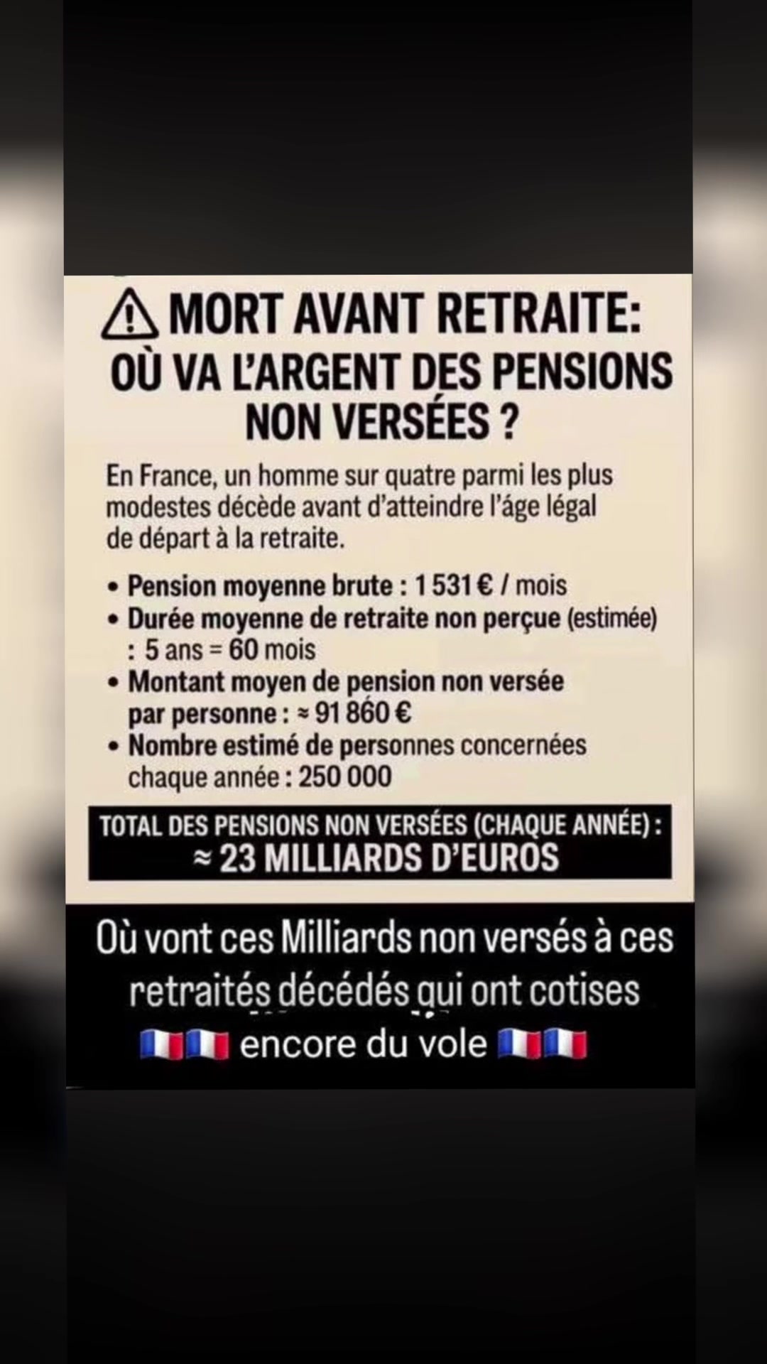 @Anonyme.59253