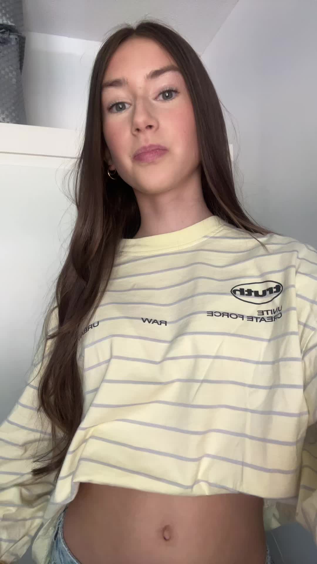 @vajenxoxo
