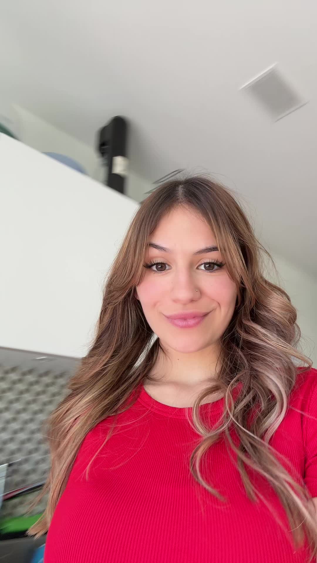 @Pauline26
