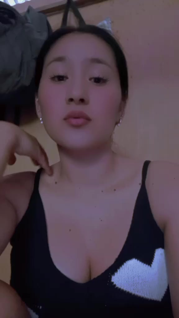 @Maripérez ♥️