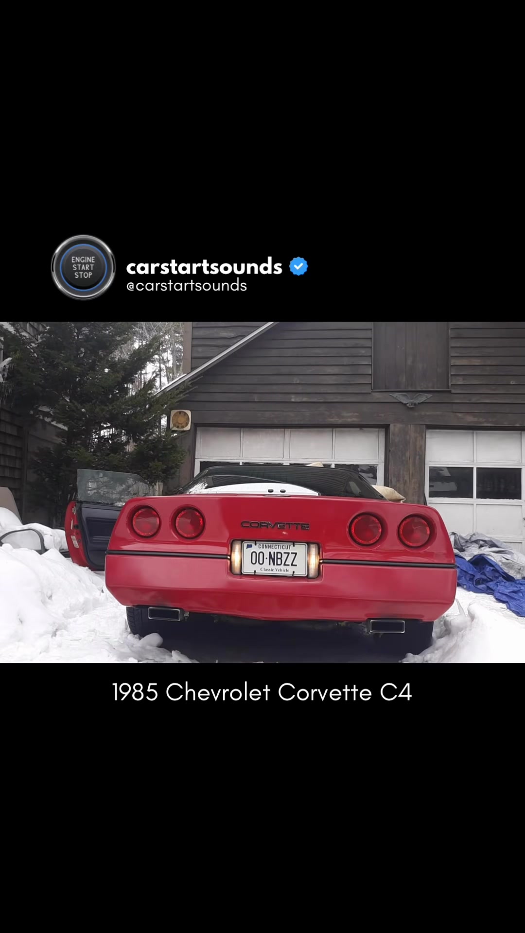 @carstartsounds