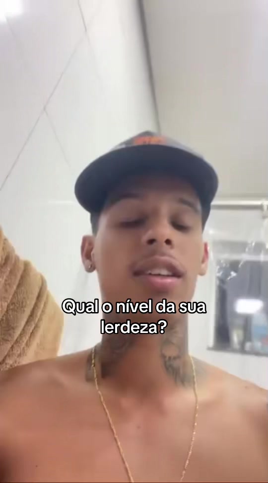 @Felipe santos