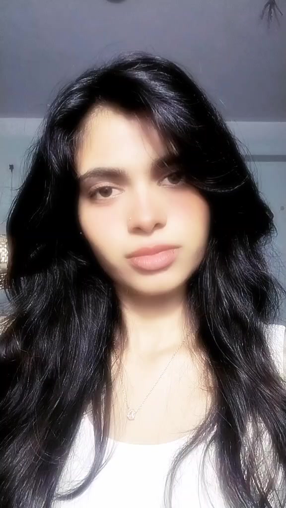 @𝙎𝙝𝙧𝙪𝙕𝙞𝙚 🎀