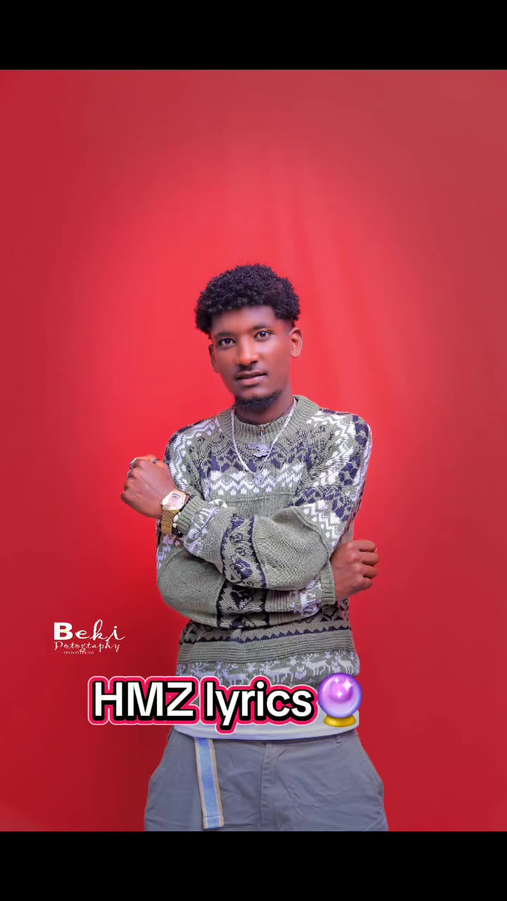 @Abdii mucitii Ambo❤4💚3❤0