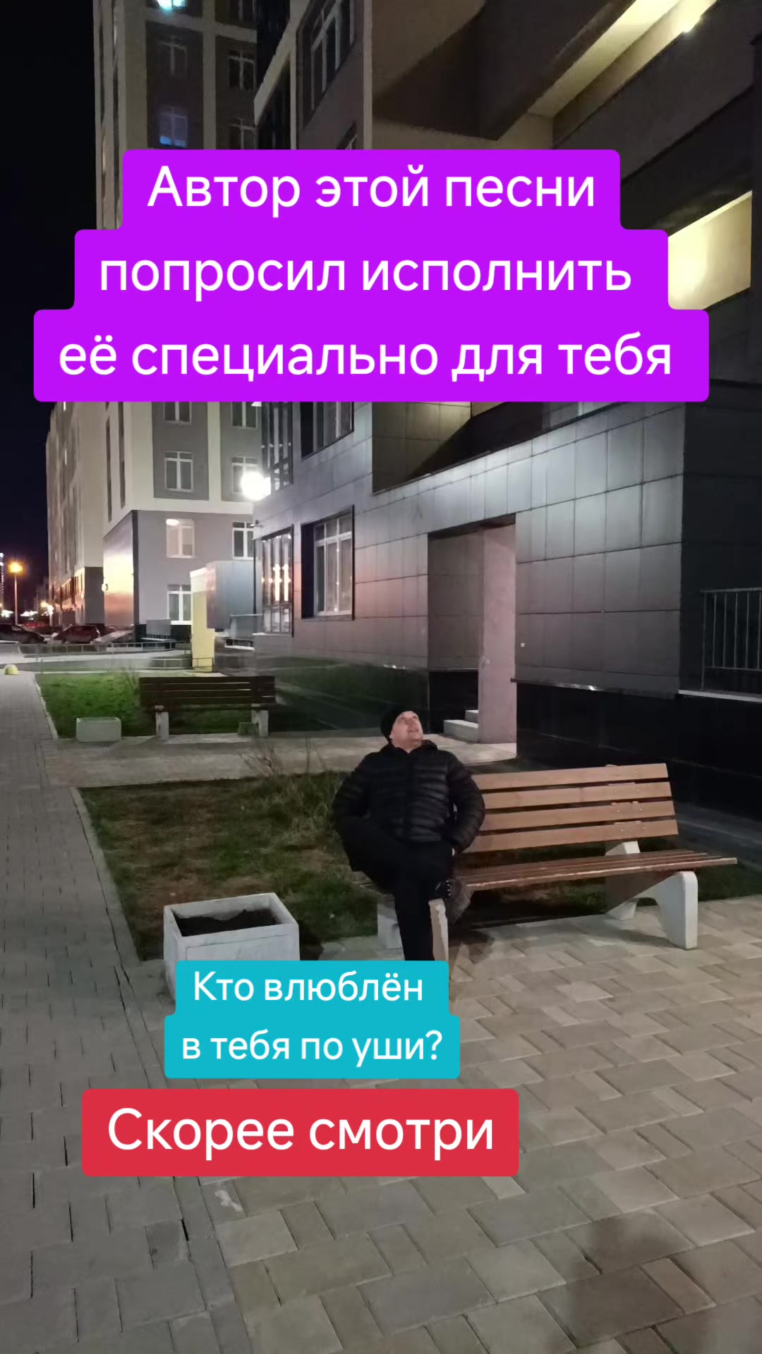 @zlodei_222