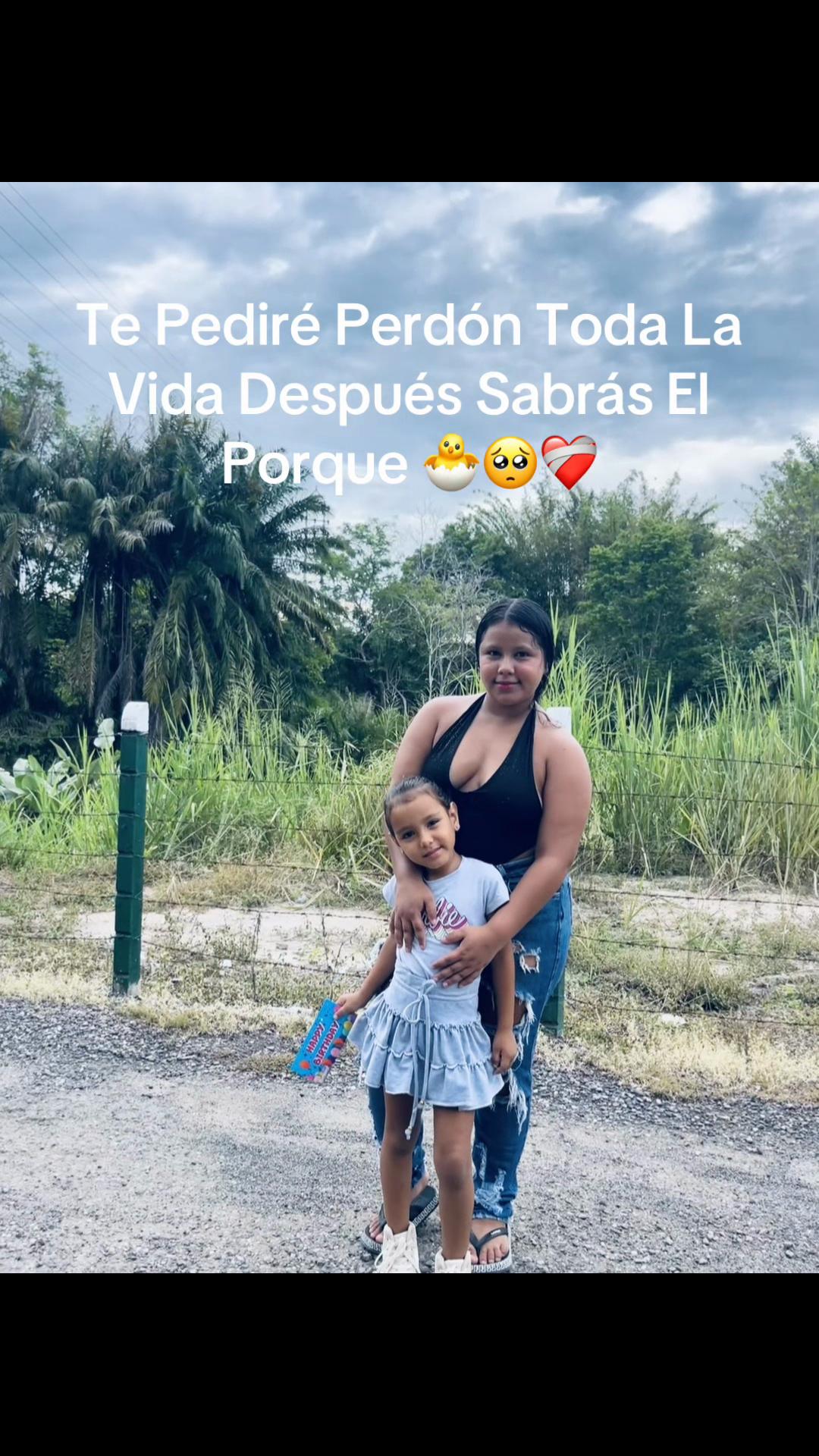 @G_utierrez ⚡