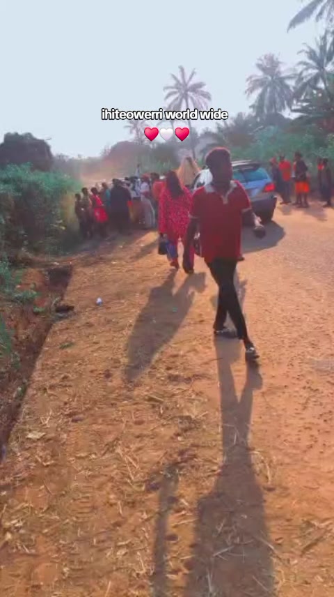 @IGBO BU IGBO