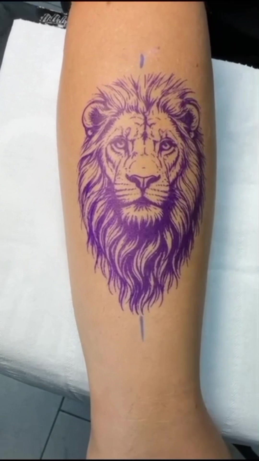 @SASY TATTOO PIERCING