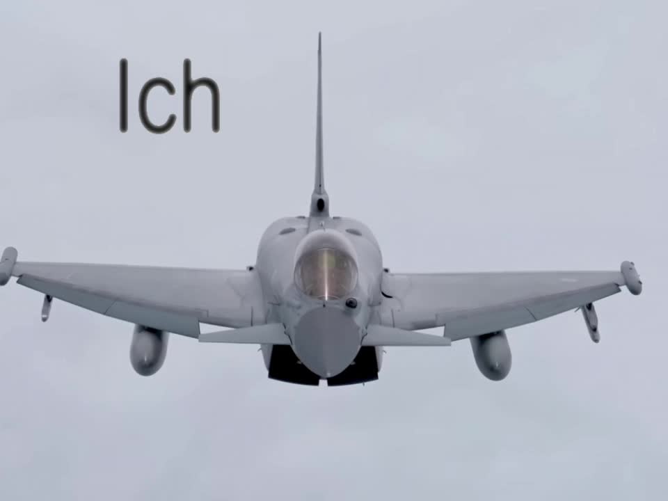 @𝘼𝙫𝙖