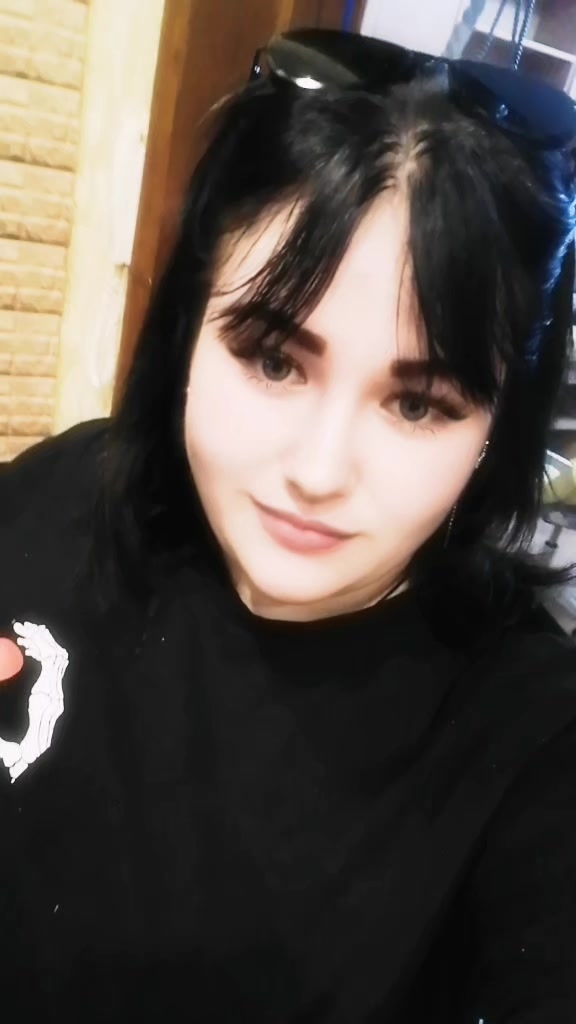 @Vredinka❤️