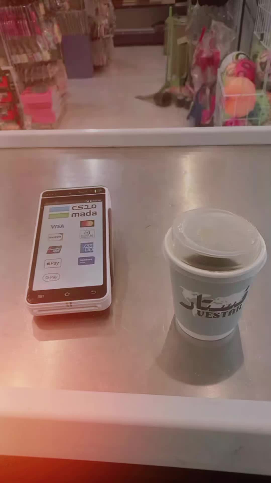 @Saeed Malik804
