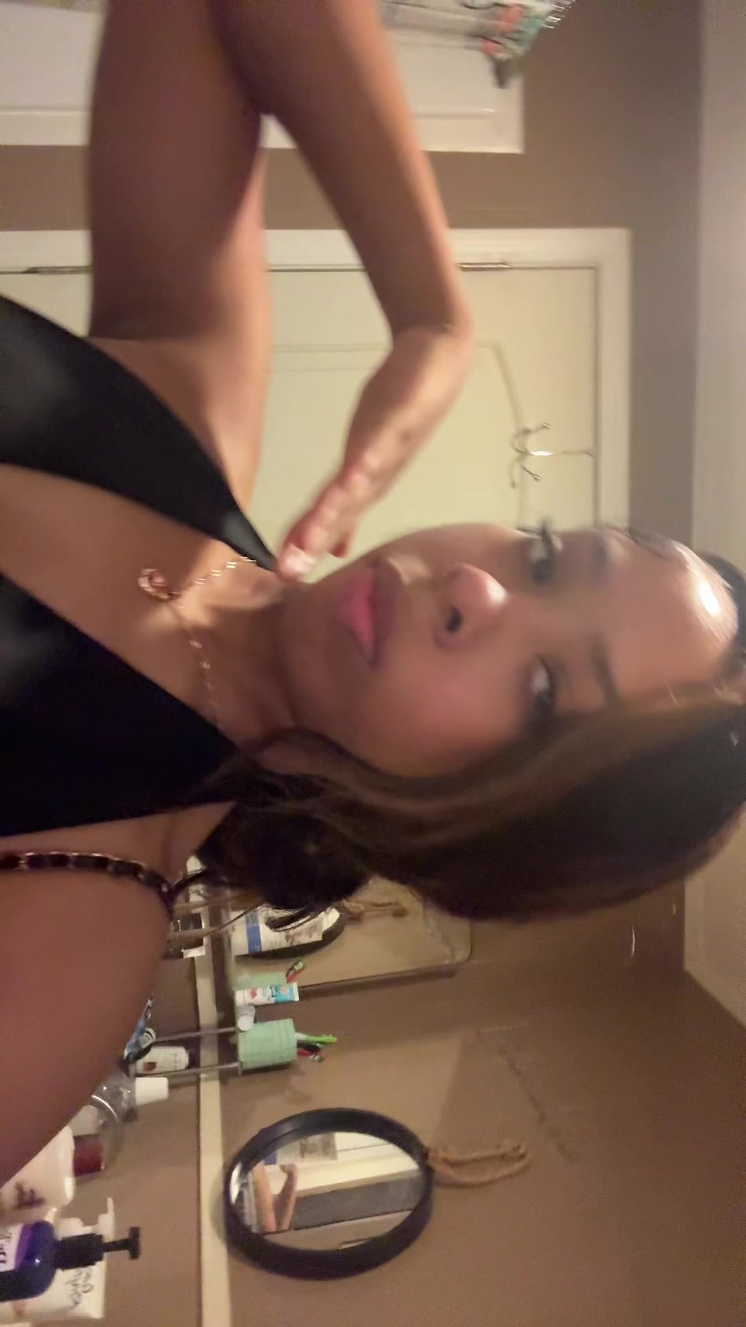 @𝓙𝓪𝔂𝓭𝓮𝓷💕