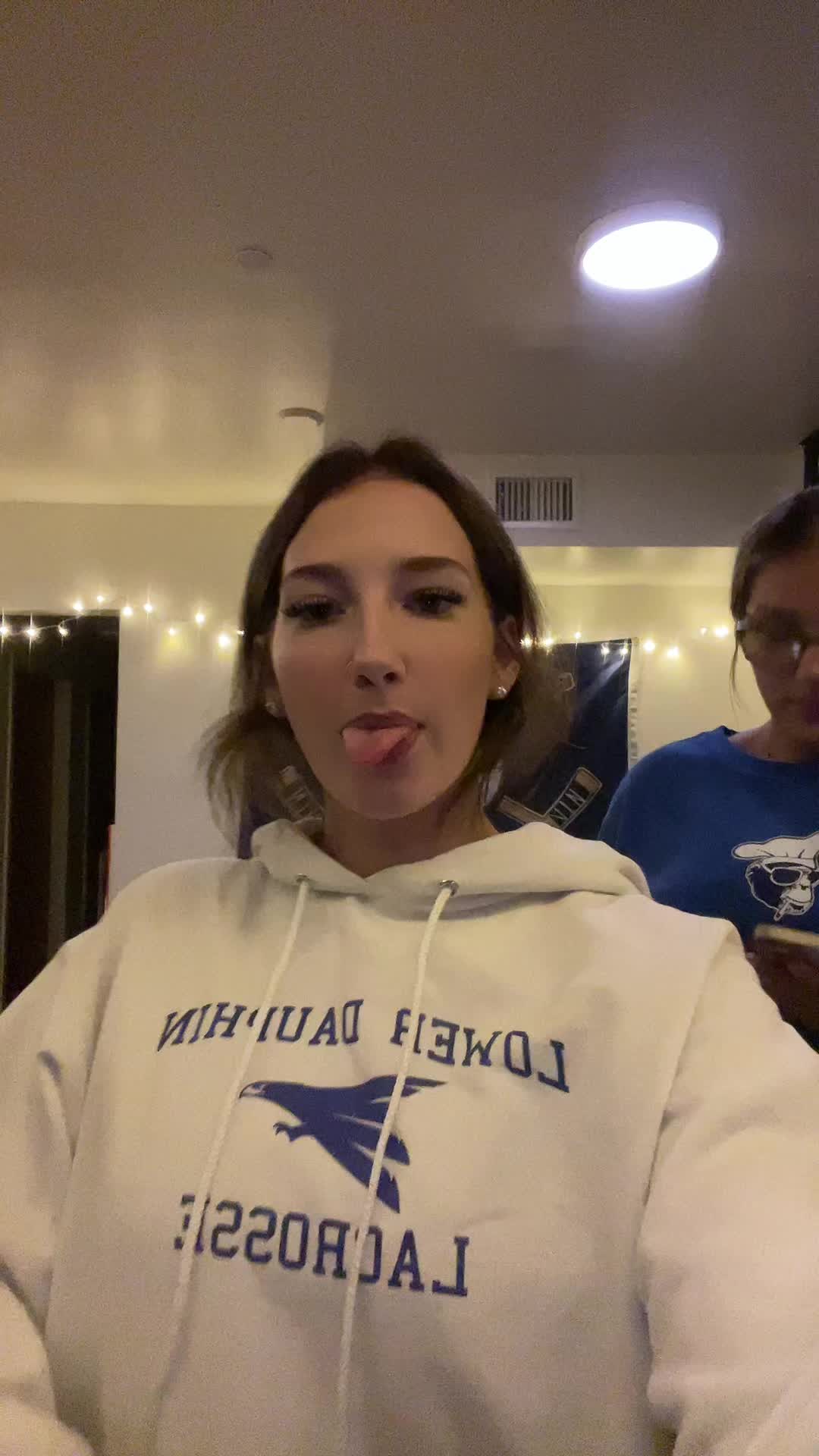 @em