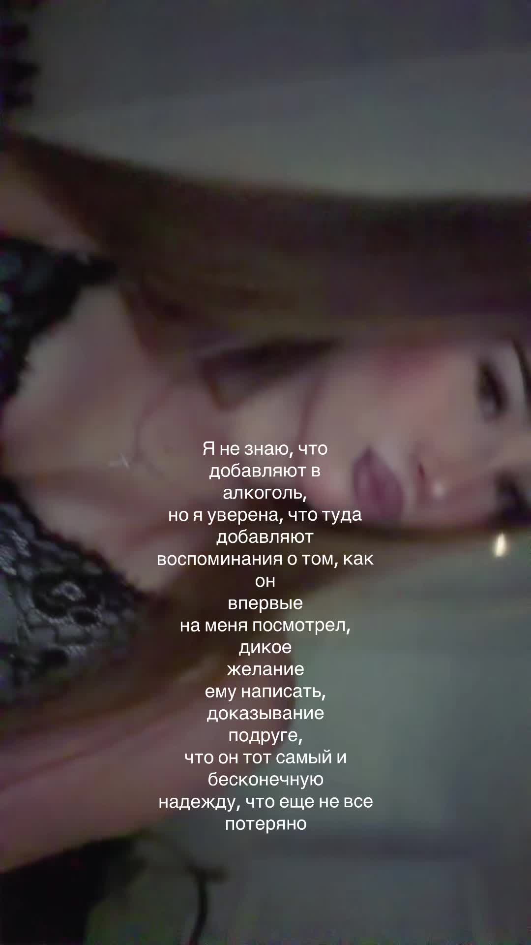 @tgk:vlssssaff