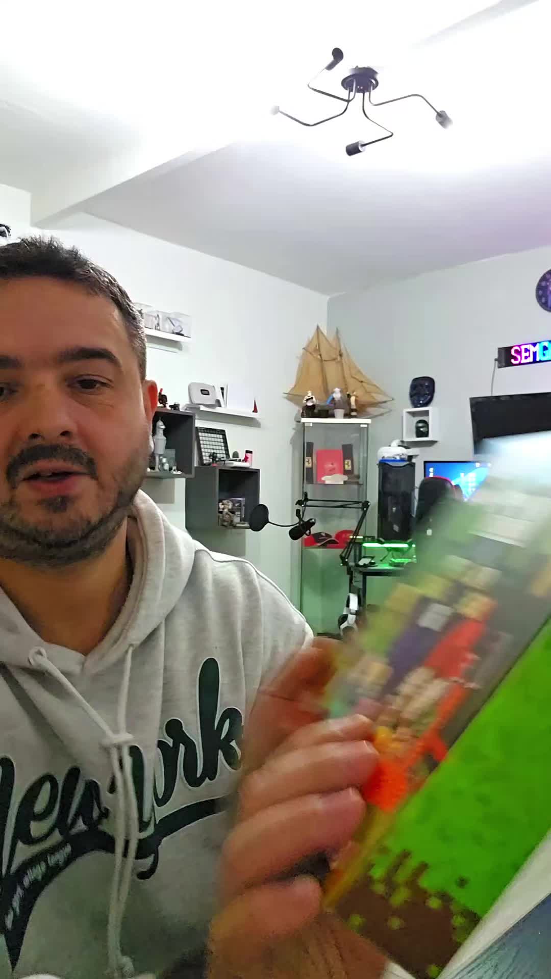 @Semshoptop