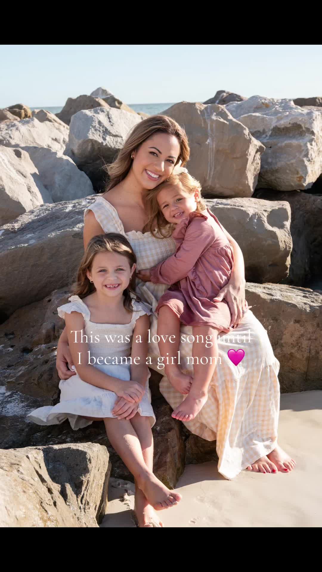 @marissa | girl mom 🎀