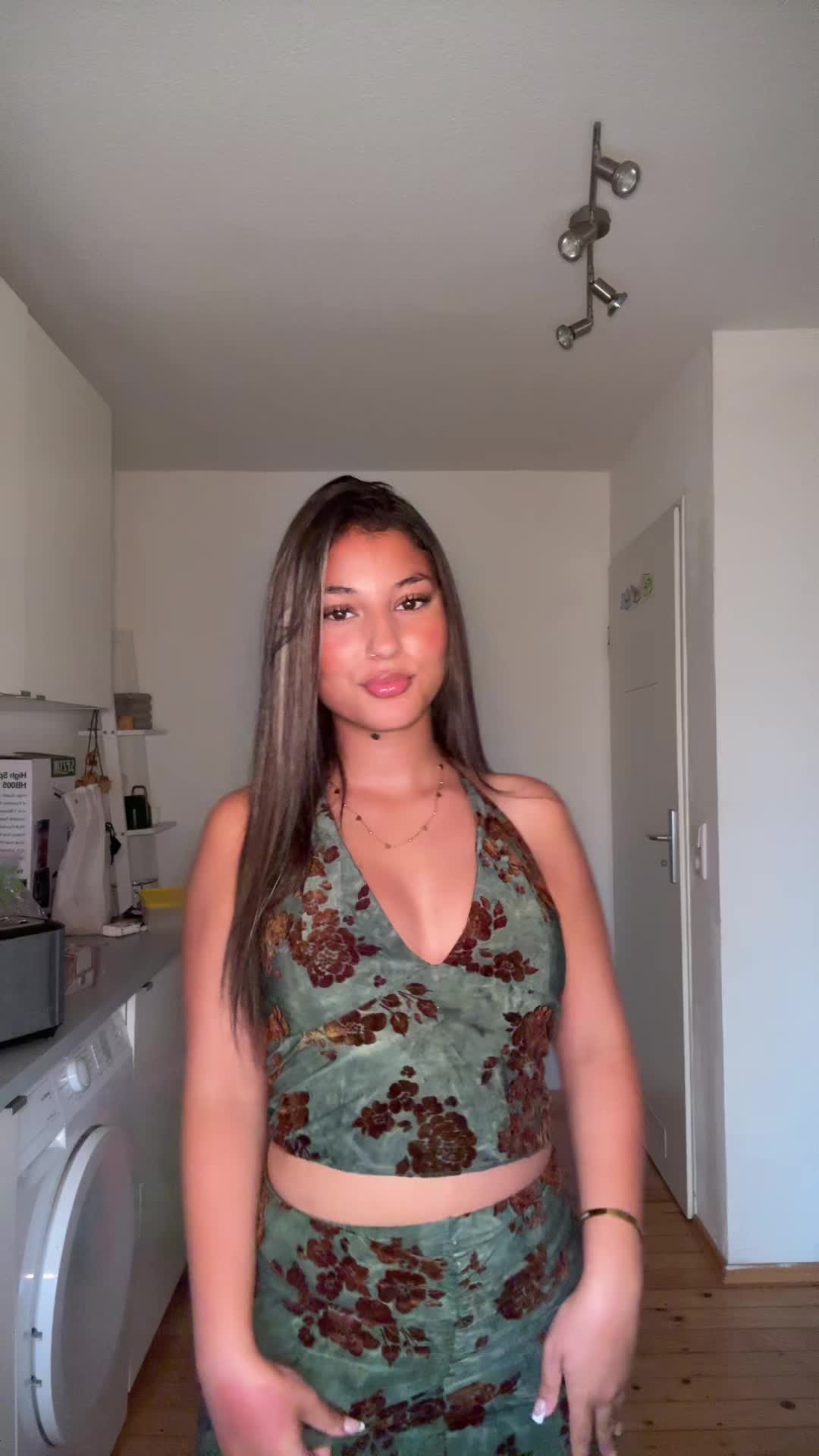 @Jennerrr