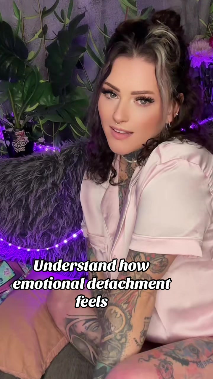 @xxxlittleladyxxx