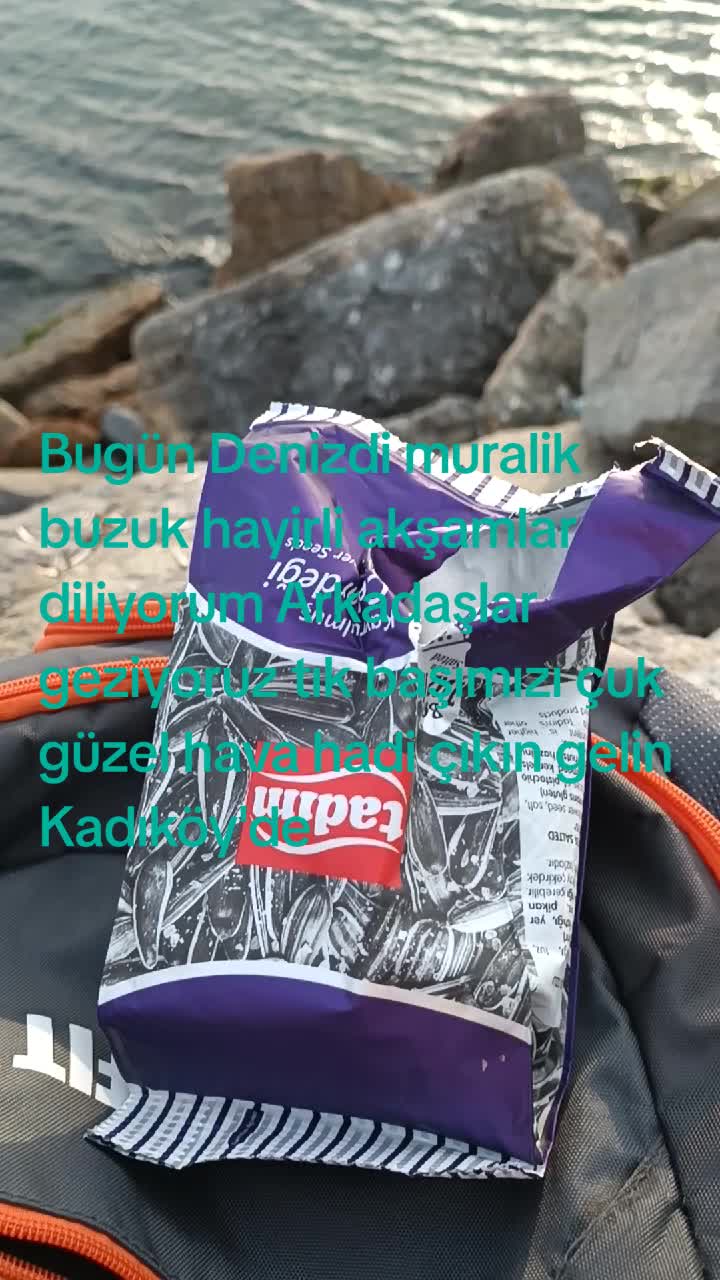 @Ada