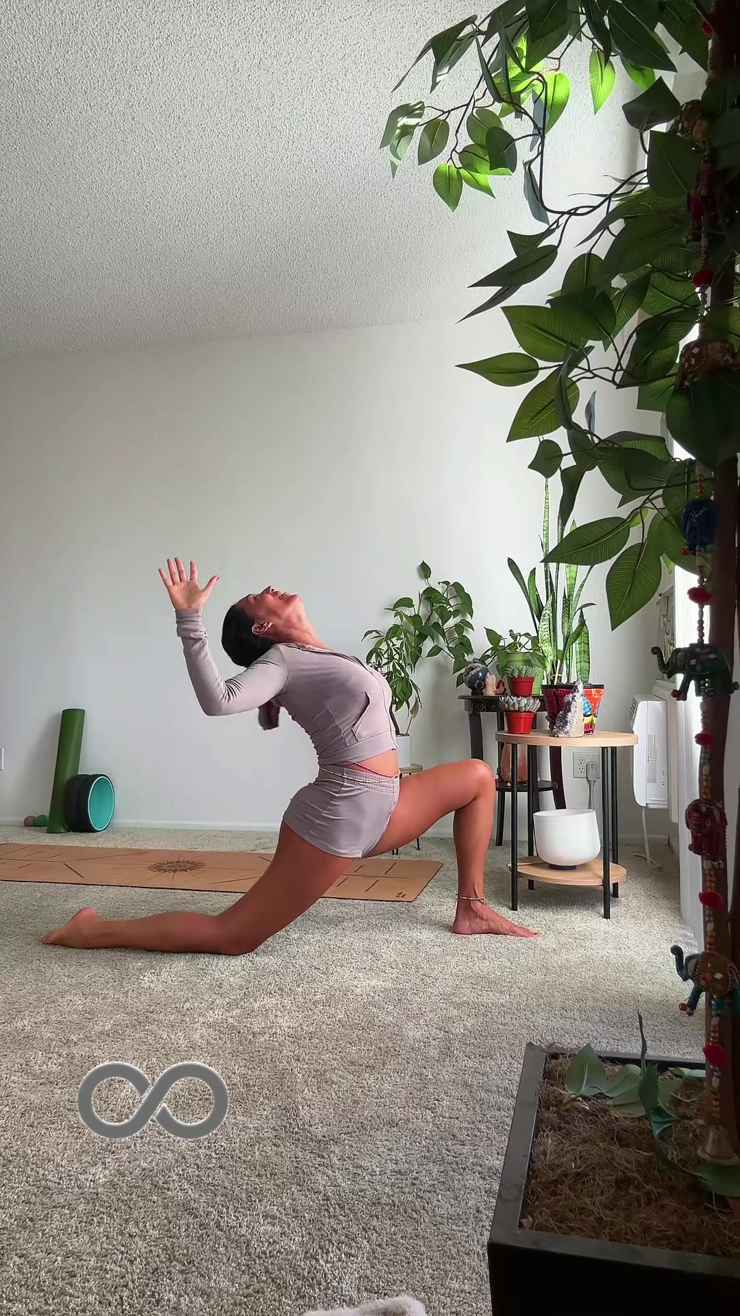 @sanela_yoga
