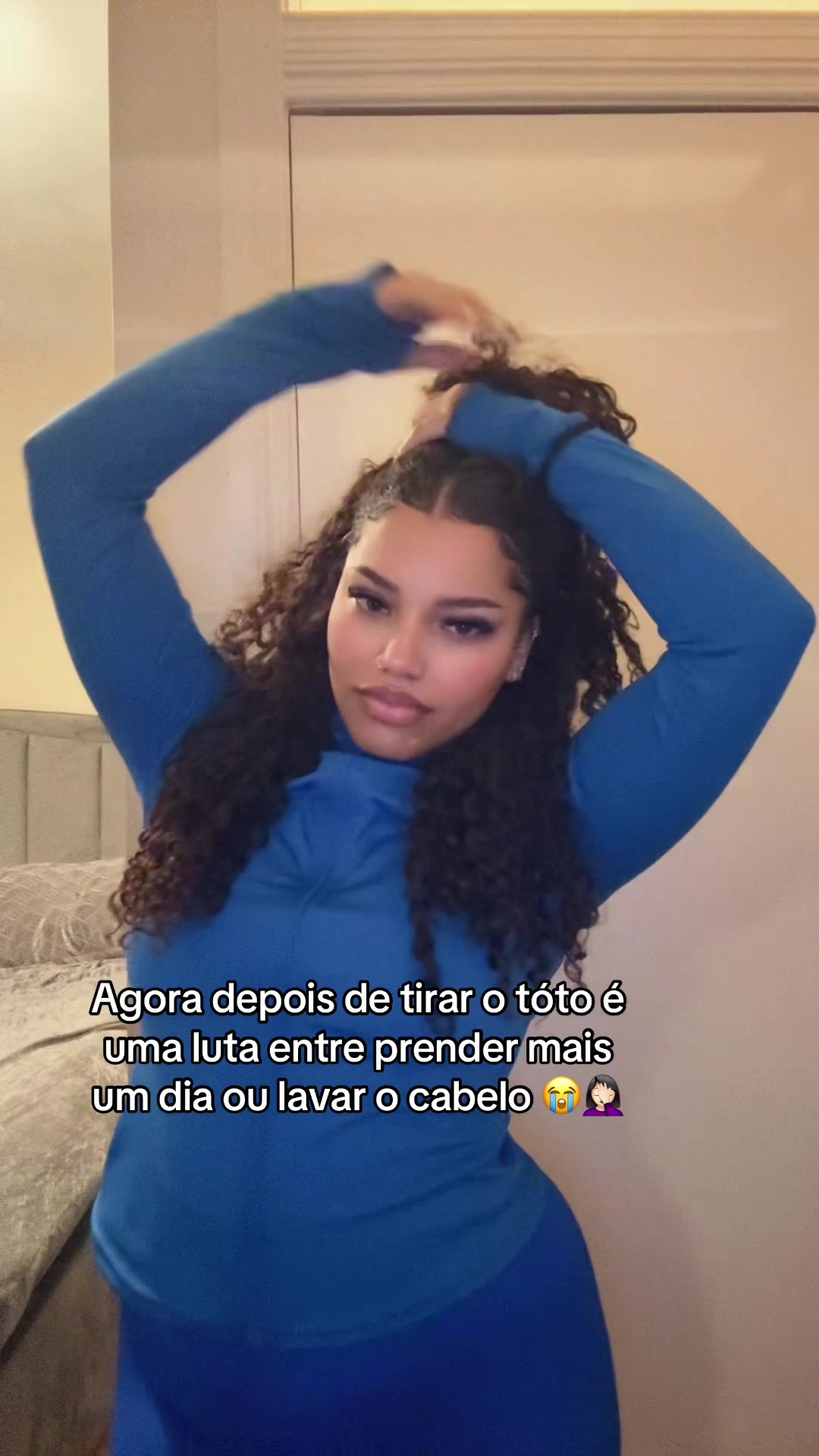 @Tátah Cristyna