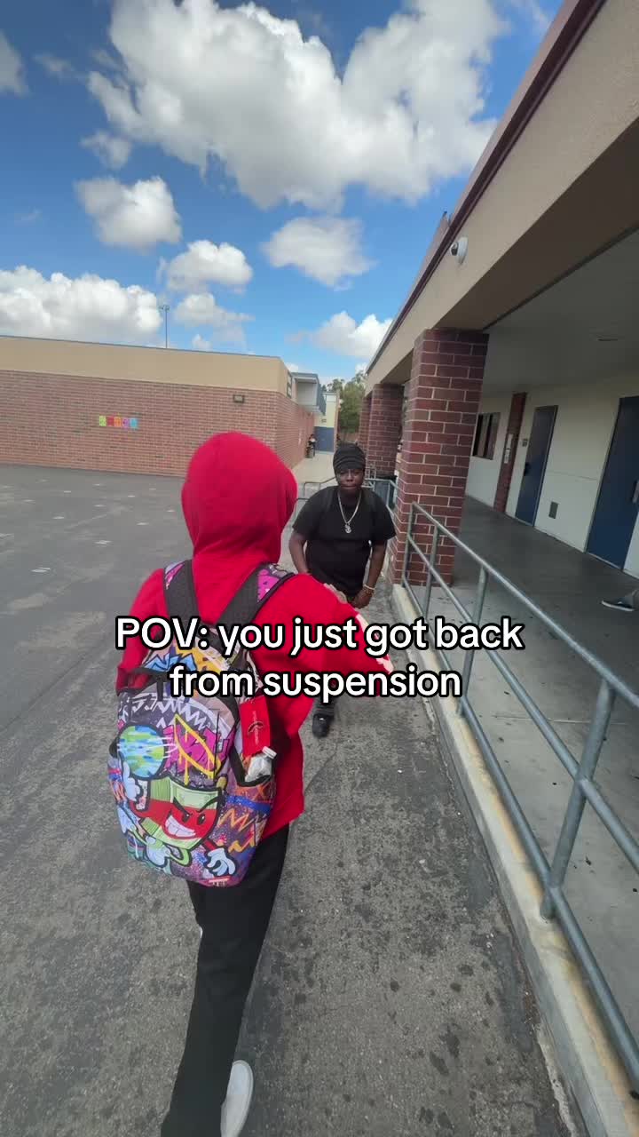 @dacomedian