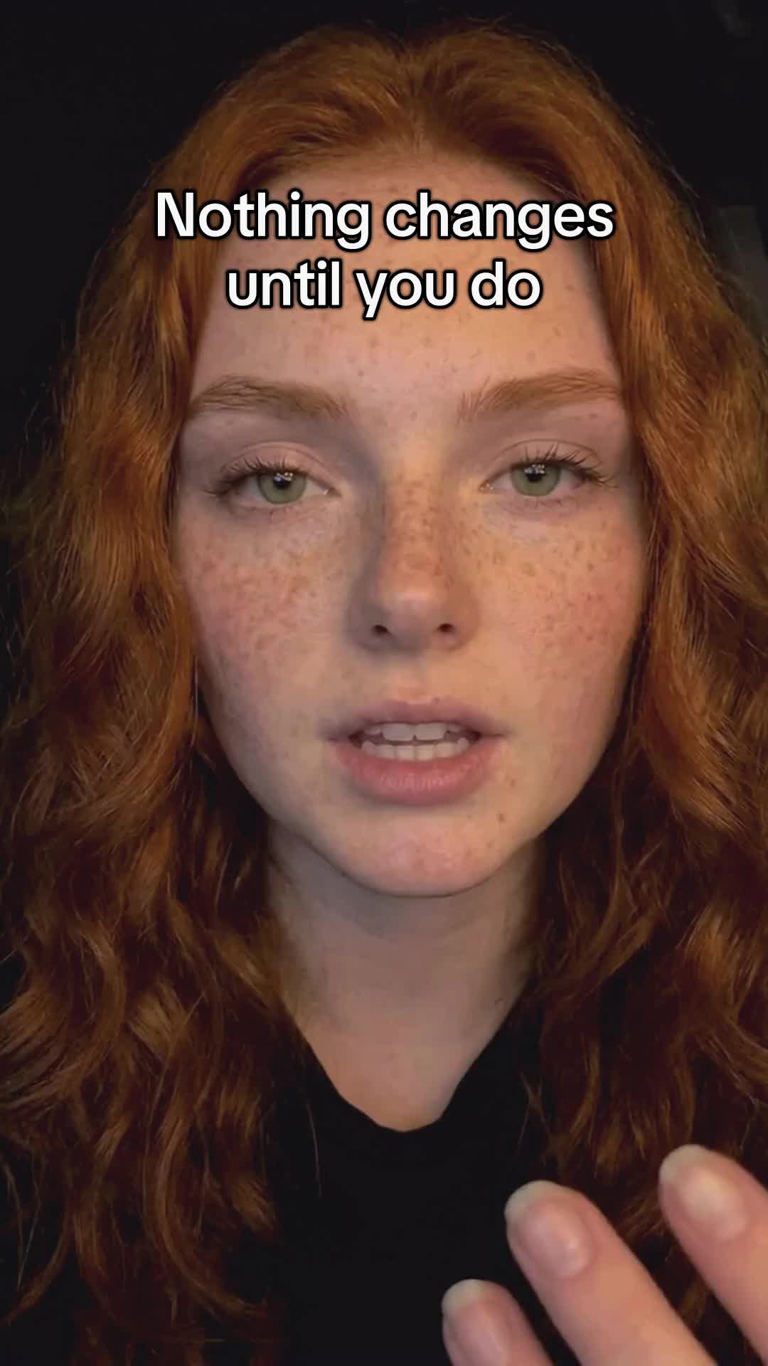 @Cora Bora