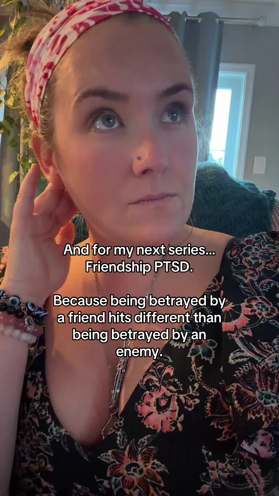 @neurospicywitchygroomer