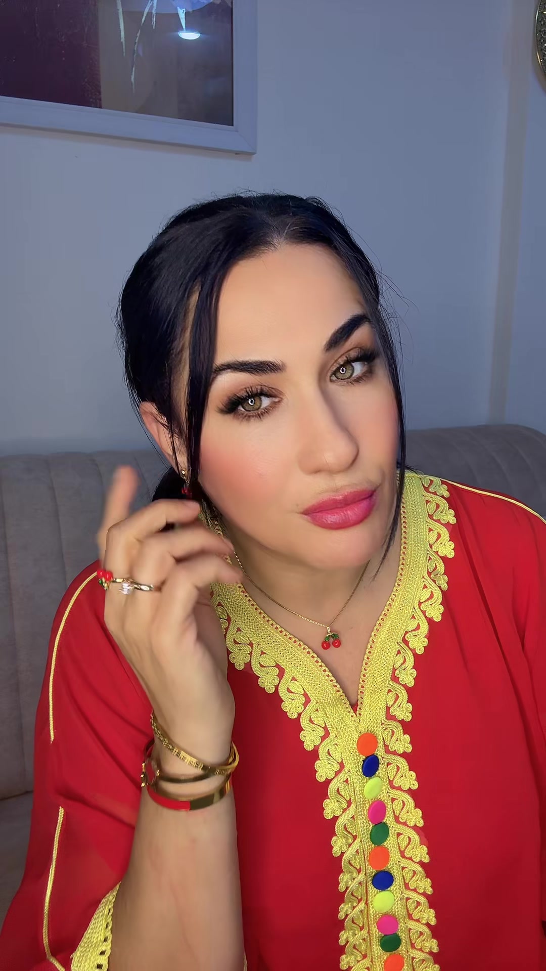 @Chef nardjesse 🥰🫶👩🍳