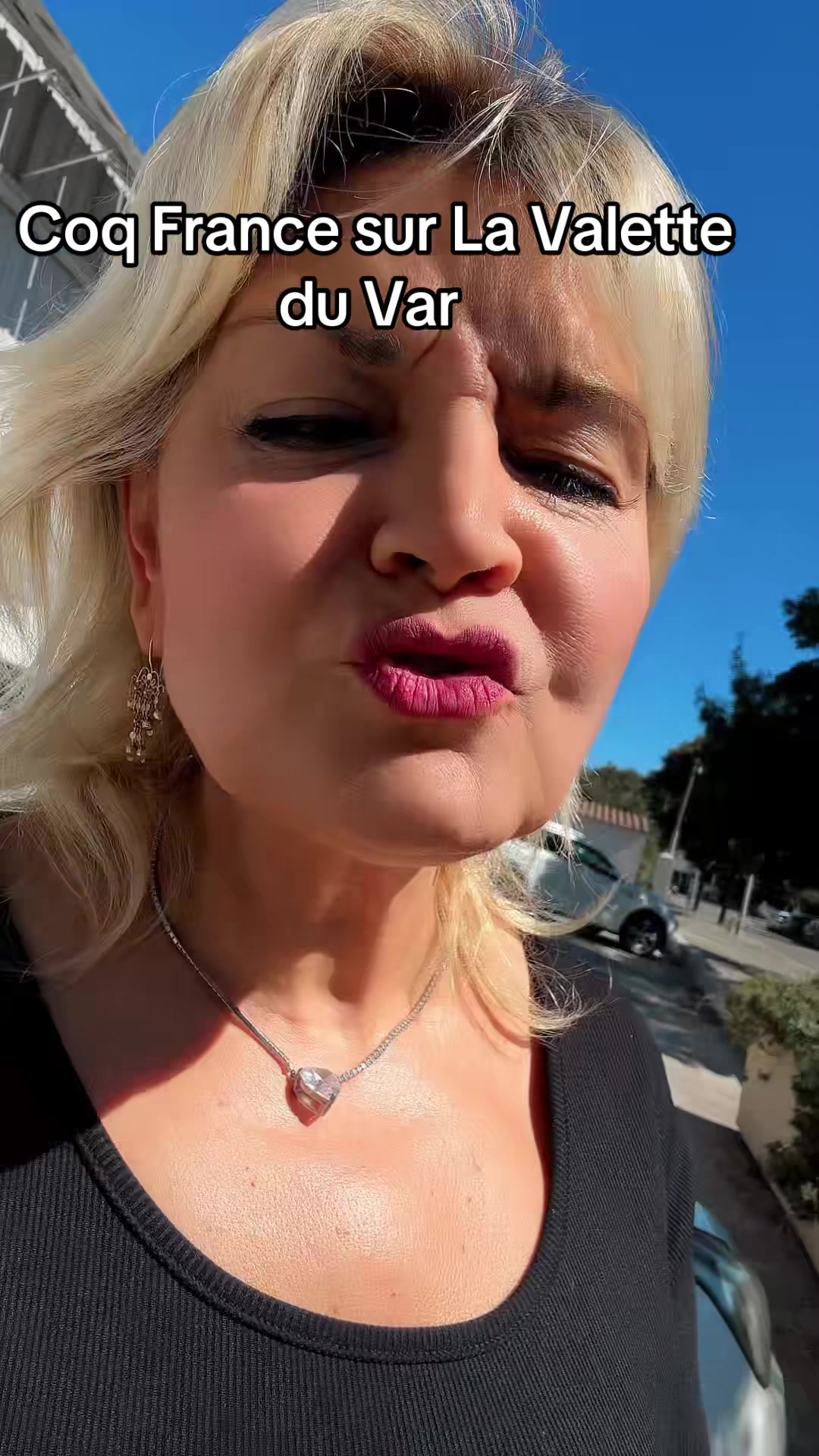 @sanaya