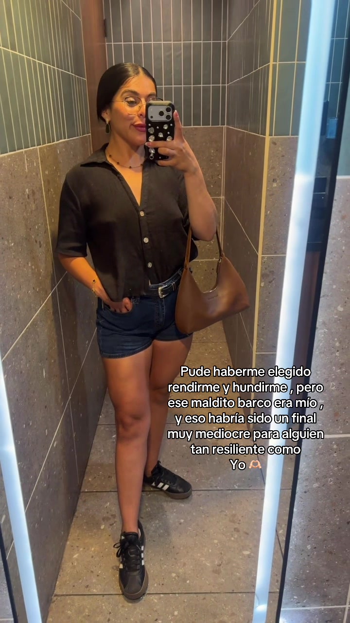 @Aldi Suarez