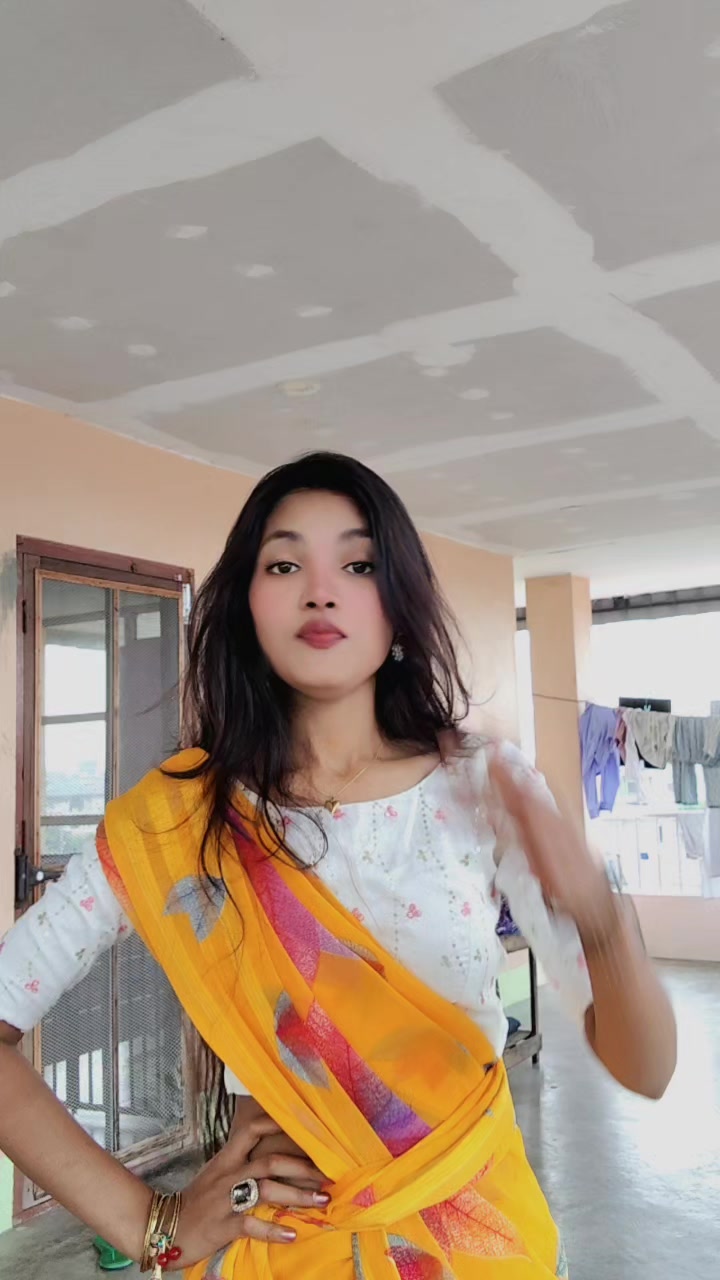 @स्वेता सिन्हा 👑