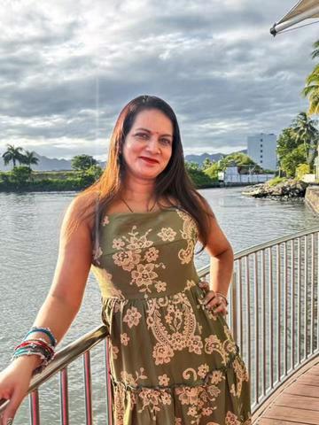 @trishuchaudhary1