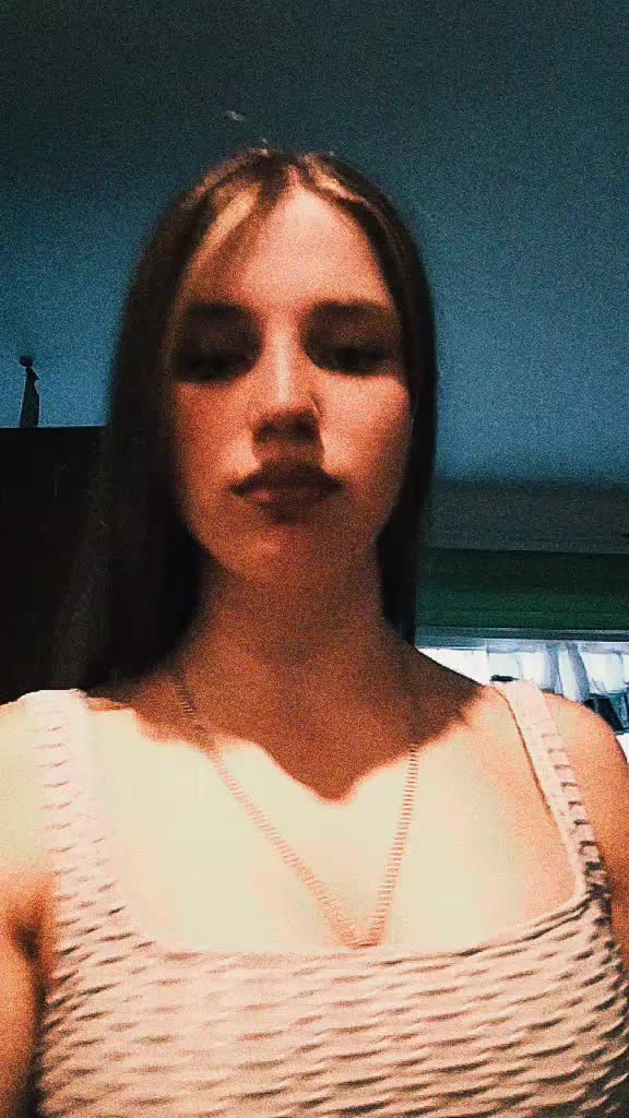 @Sarah